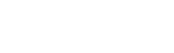 殴易下载官方正版 logo